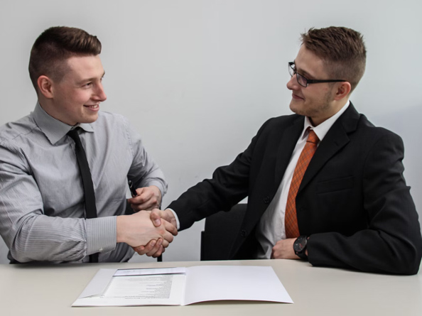 Plastplade PP/PESheet-ruller til madbakker