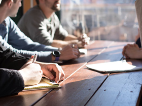 Plastplade PP/PESheet-ruller til madbakker