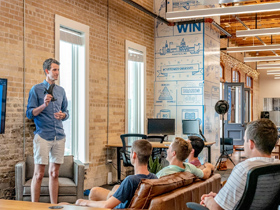 Plastplade PP/PESheet-ruller til madbakker