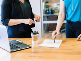 Plastplade PP/PESheet-ruller til madbakker